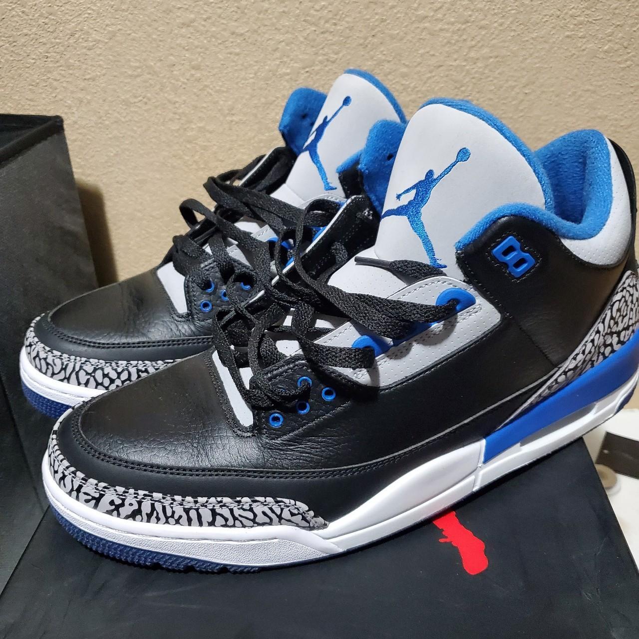 Og 3s on sale