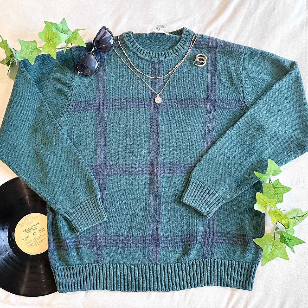 item listed by greenvinethriftco