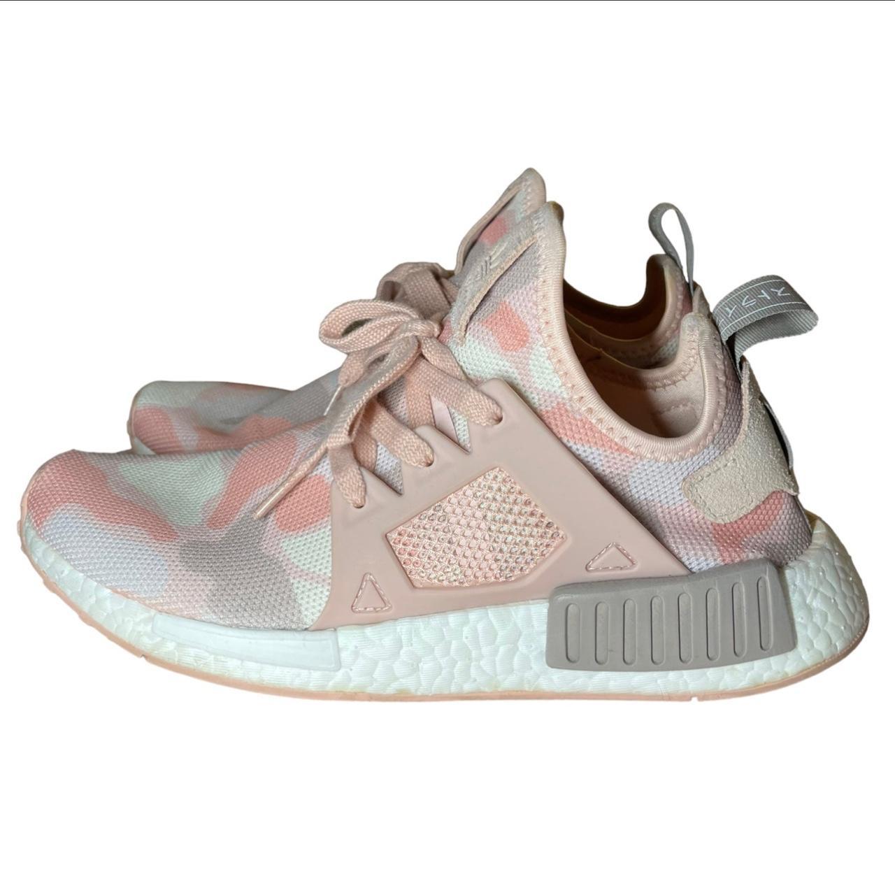 nmd xr1 pink duck camo