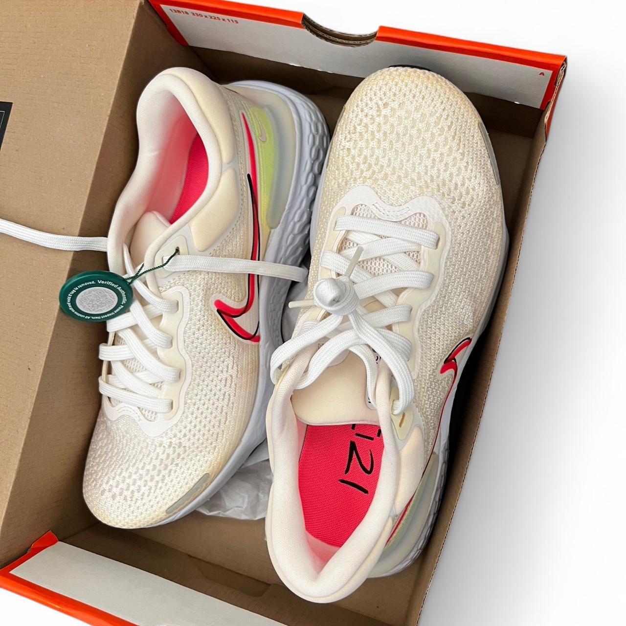item listed by likenewdrip
