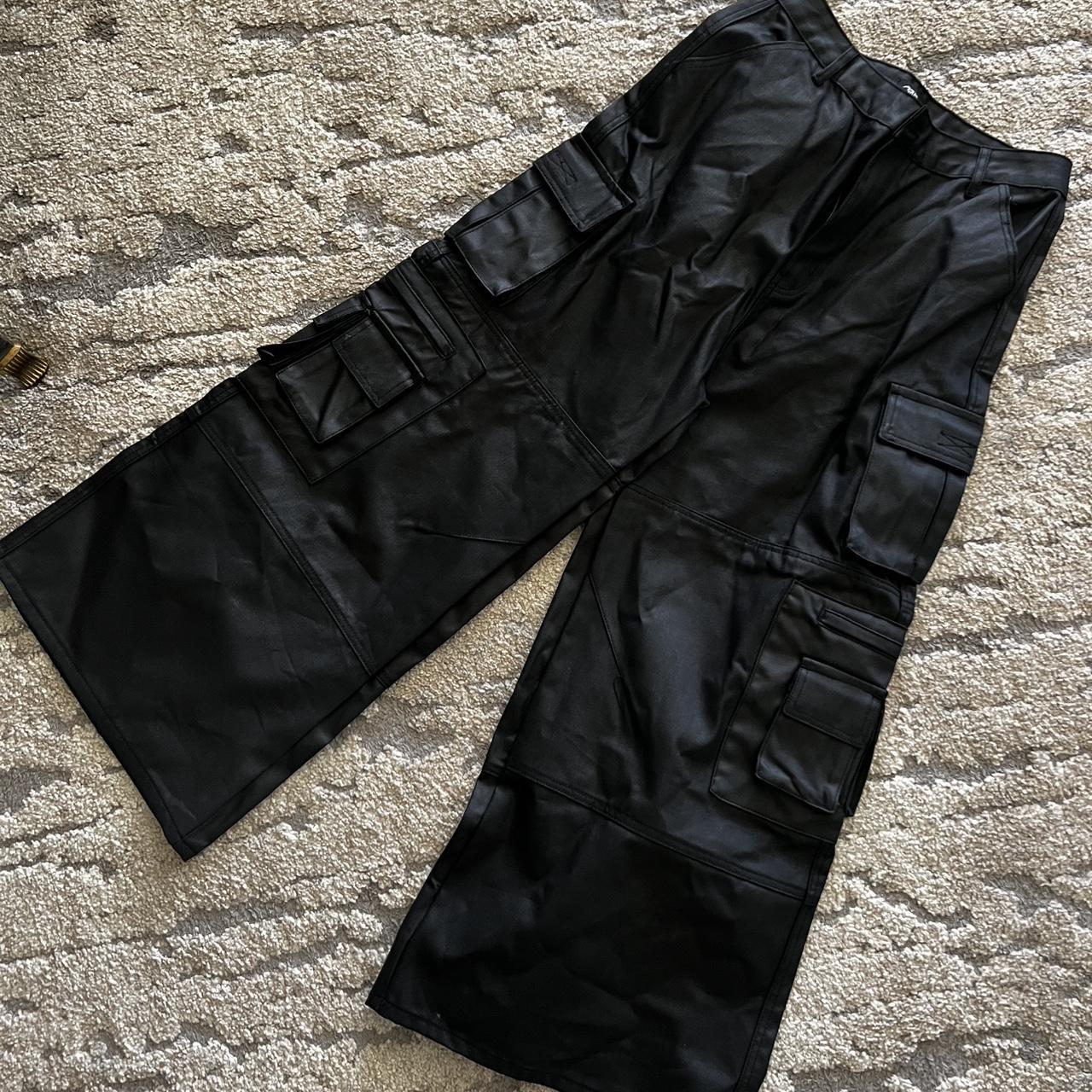 item listed by likenewdrip