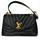 item listed by likenewdrip
