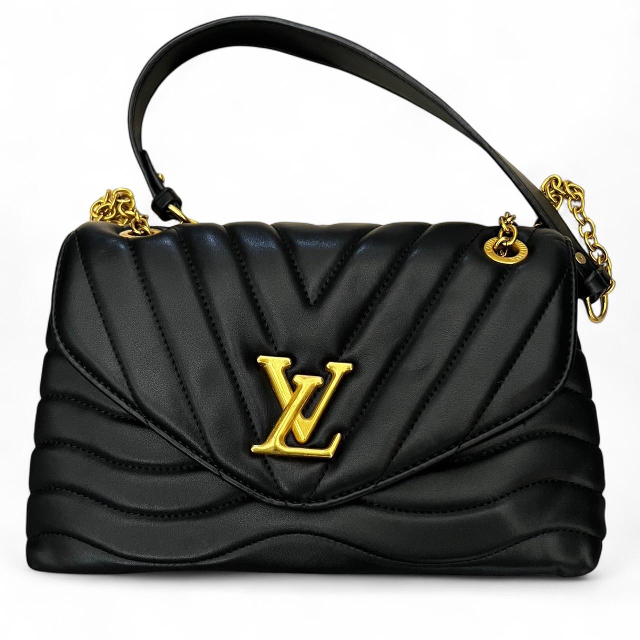 item listed by likenewdrip