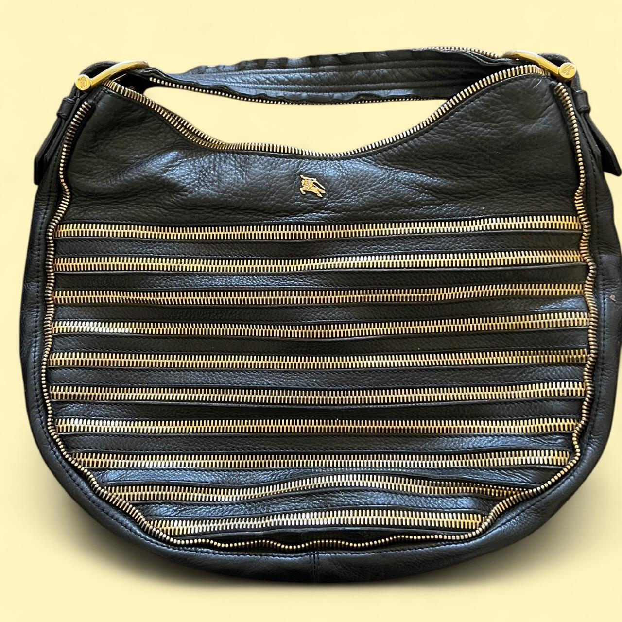 item listed by likenewdrip