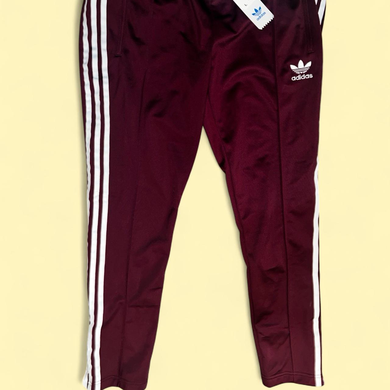item listed by likenewdrip