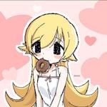 madddywadddy's profile picture