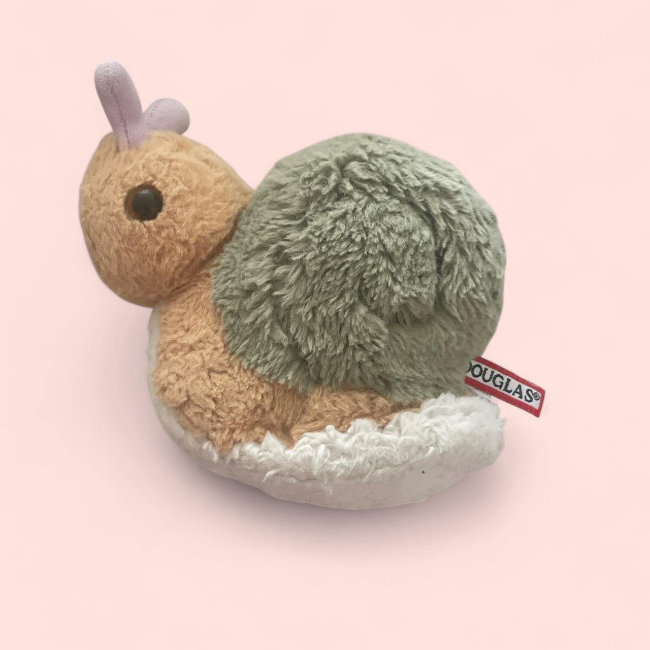 item listed by madddywadddy
