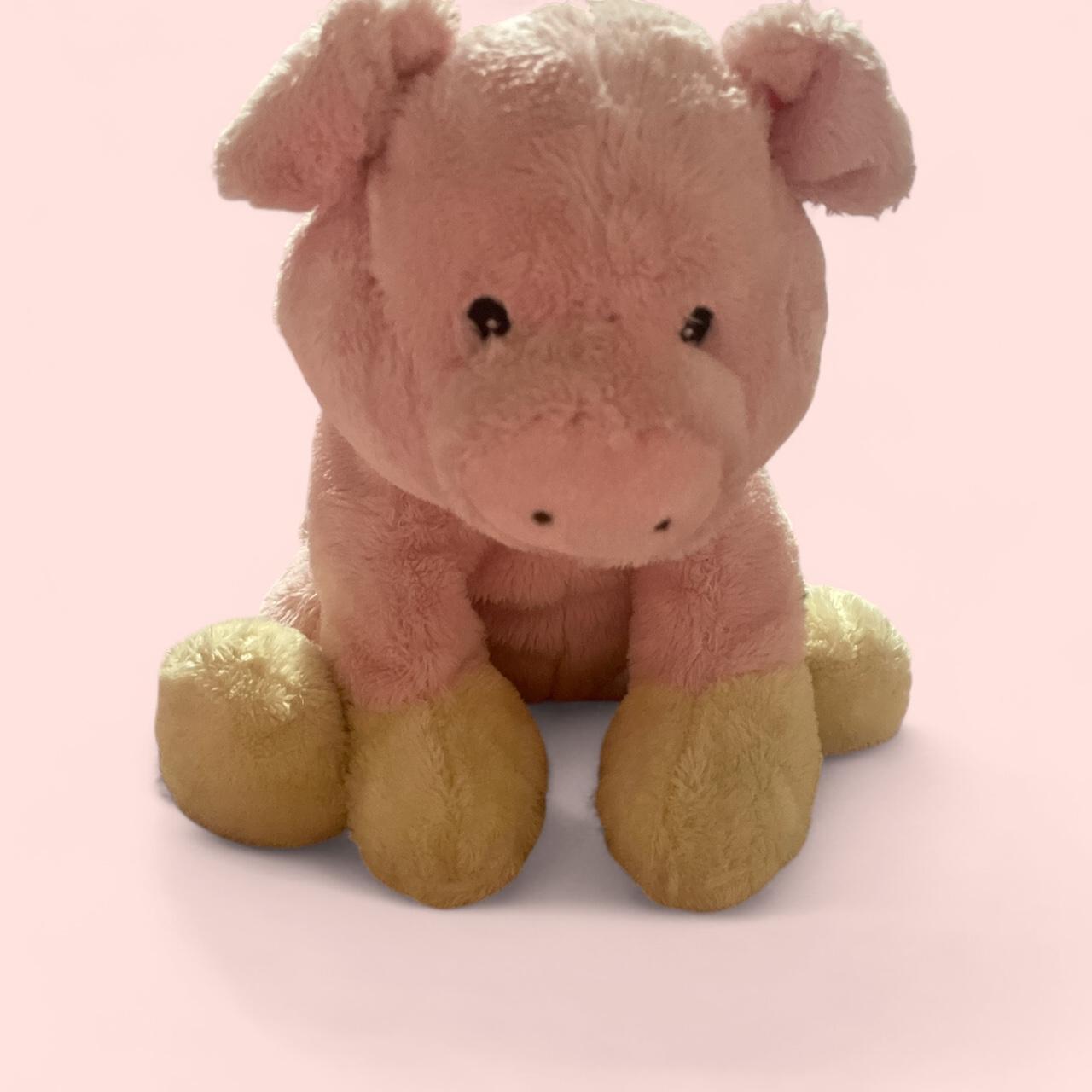 item listed by madddywadddy
