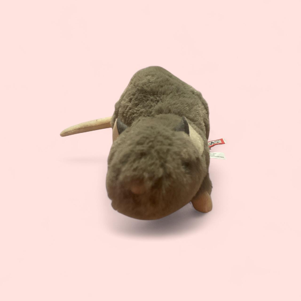 item listed by madddywadddy
