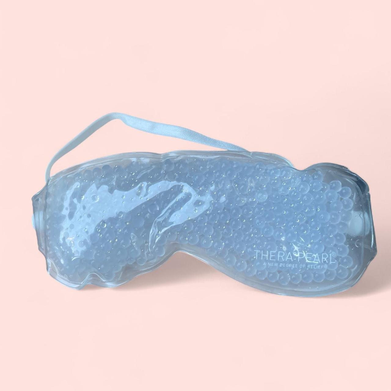 item listed by madddywadddy
