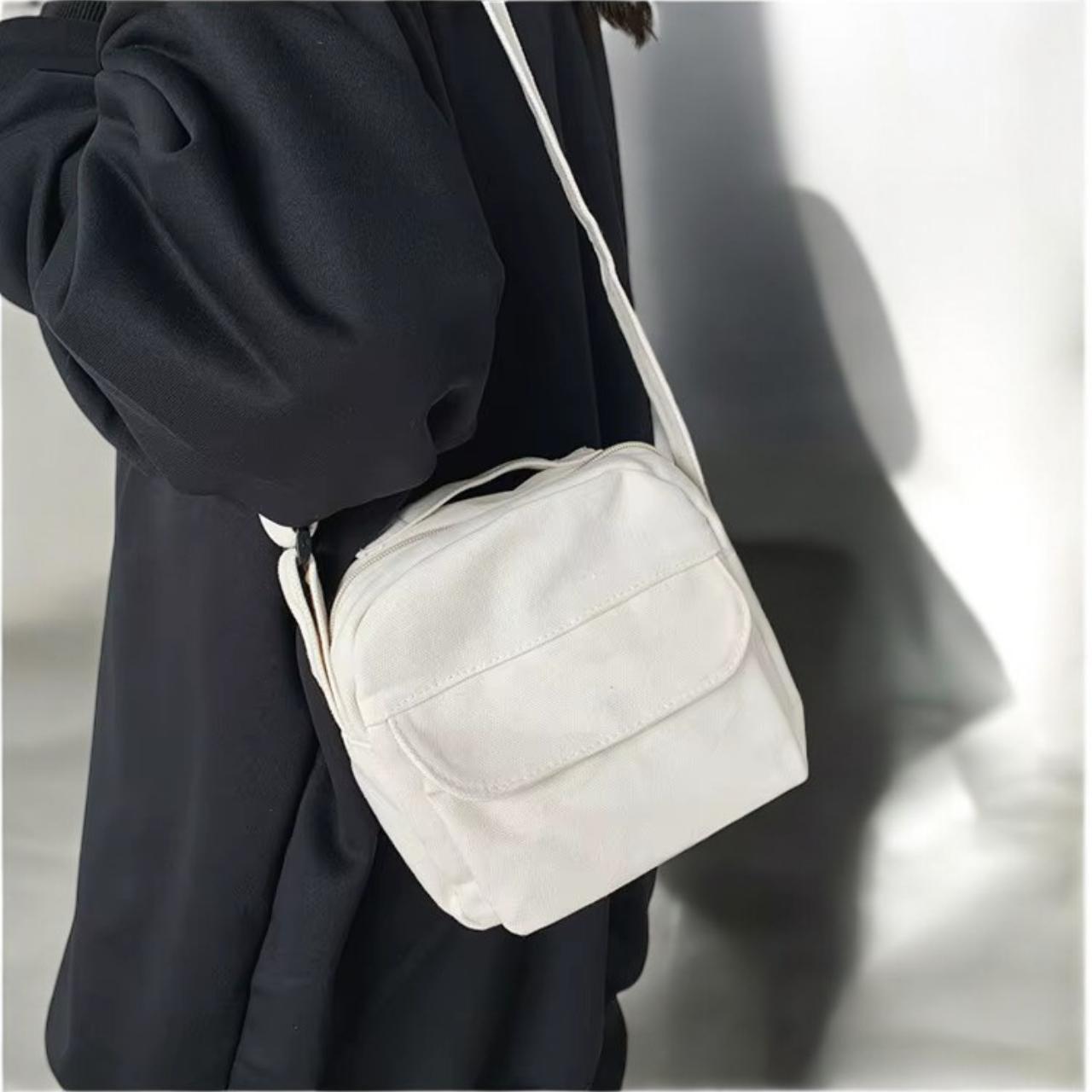 item listed by vinhhuh