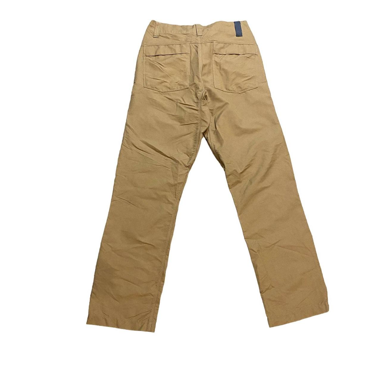 Magpul pants hot sale