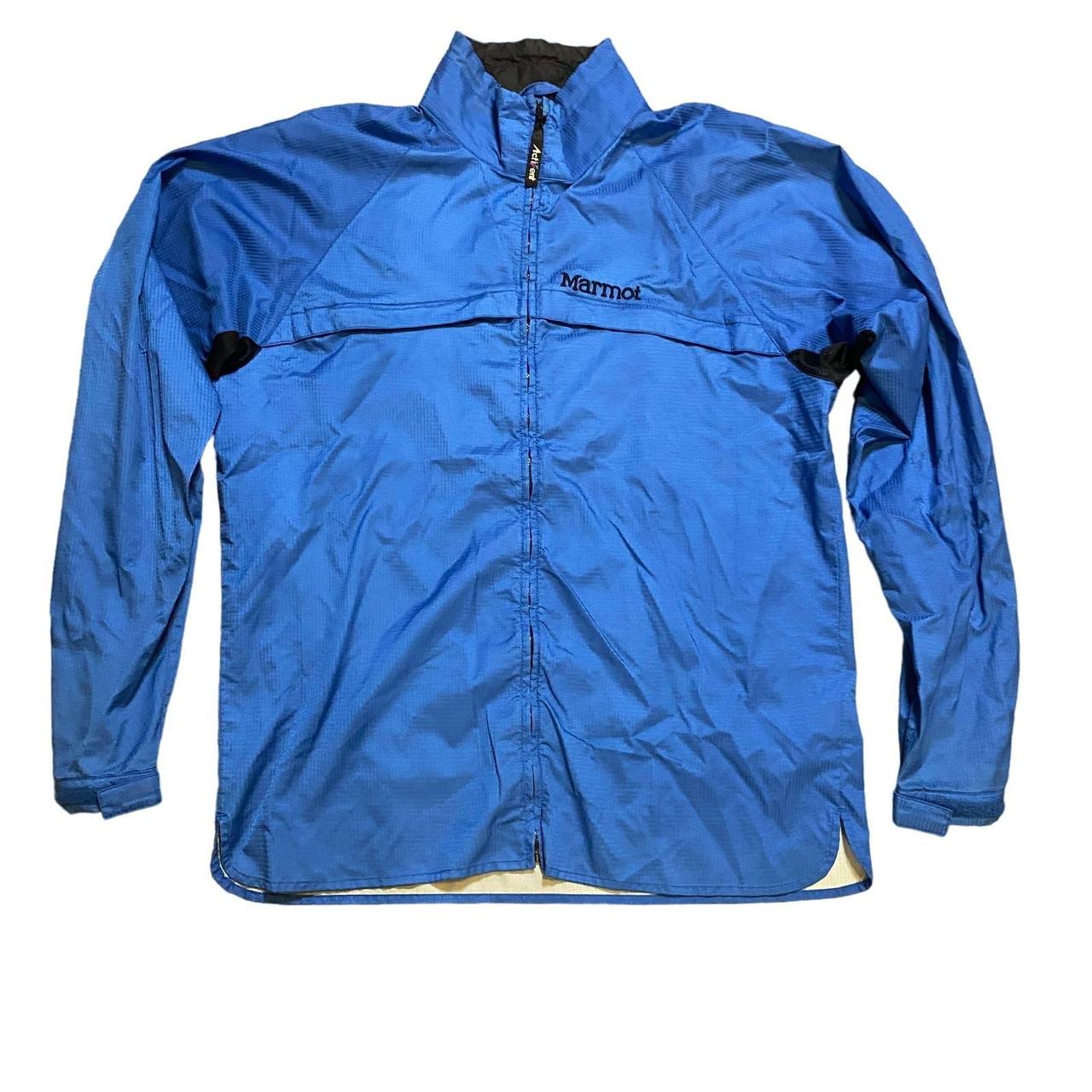 Lightweight nylon jacket on sale mens