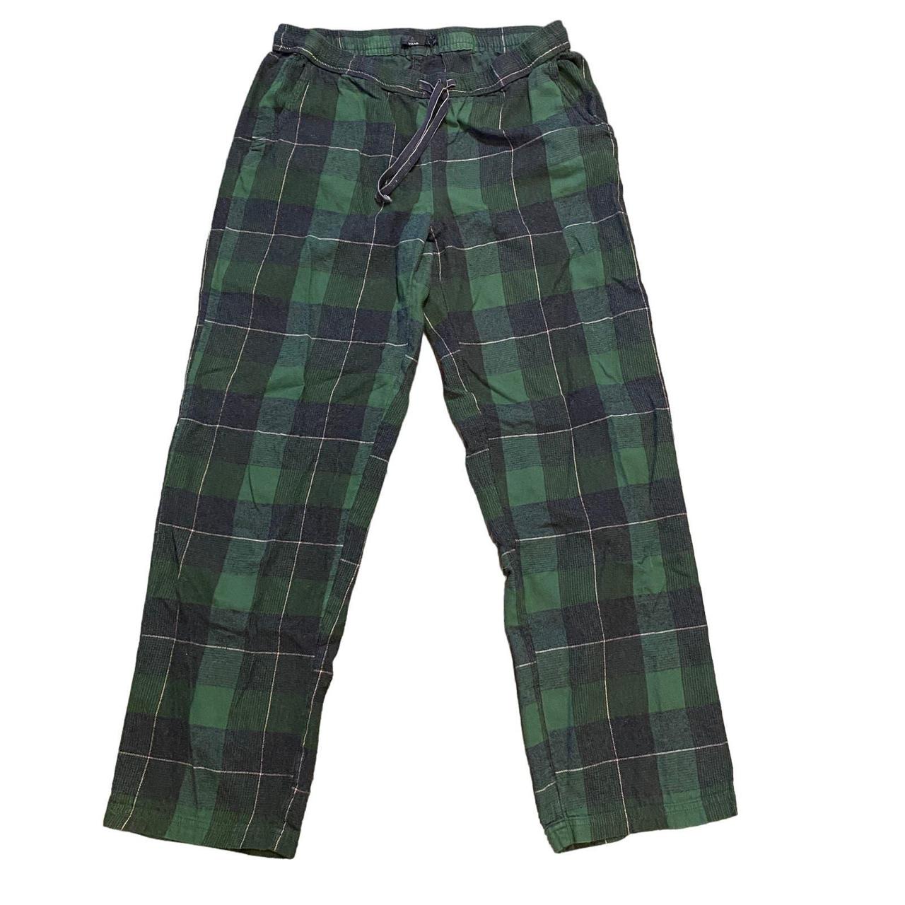 Prana pj 2024 pants