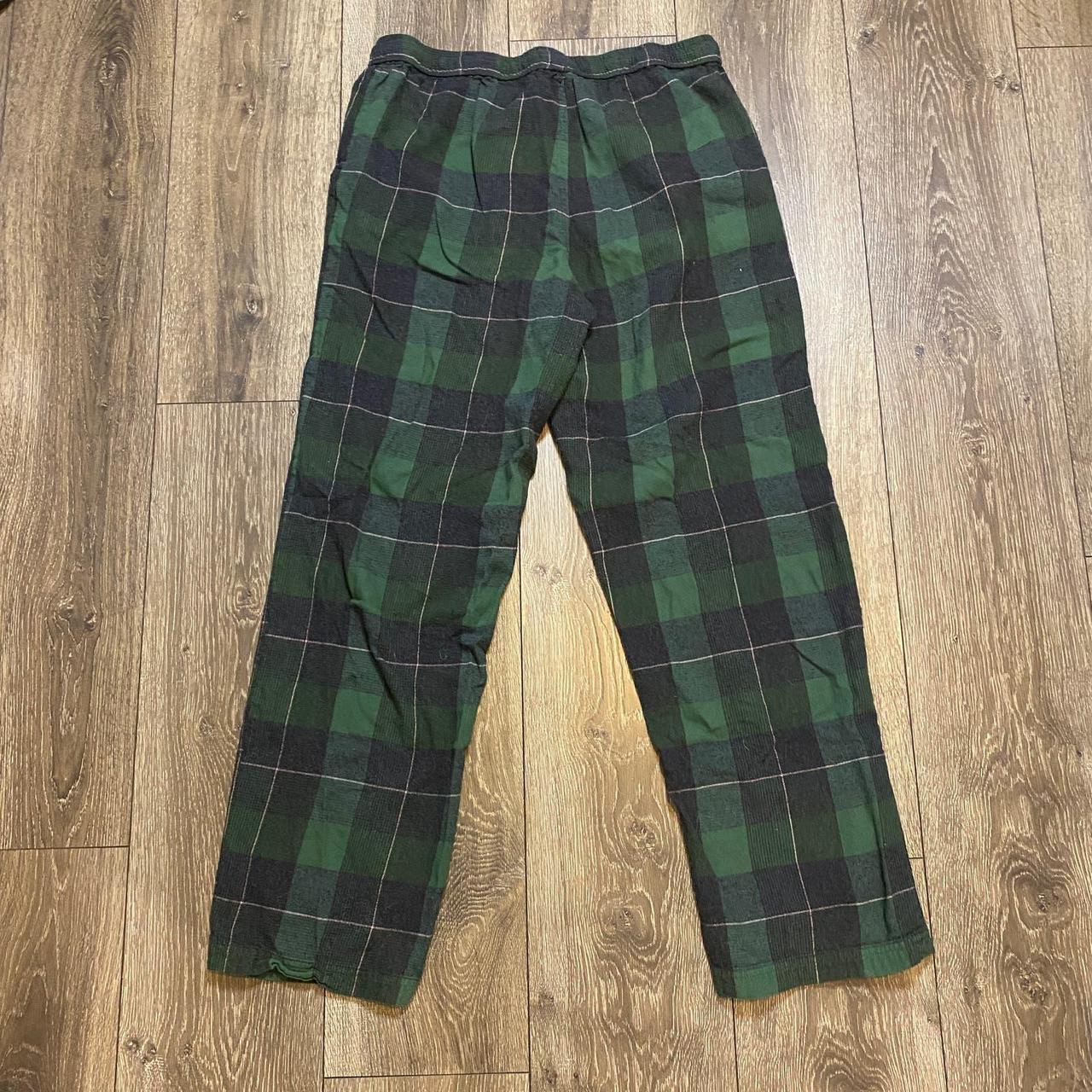 Prana pajamas sale