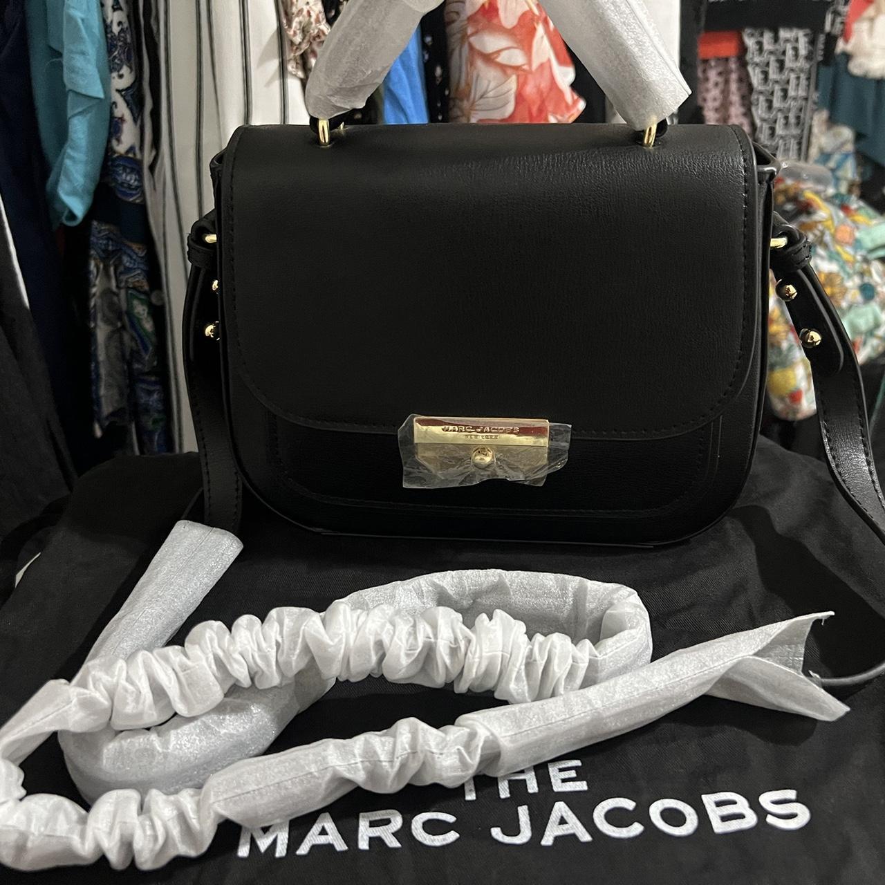 Marc jacobs rider online mini