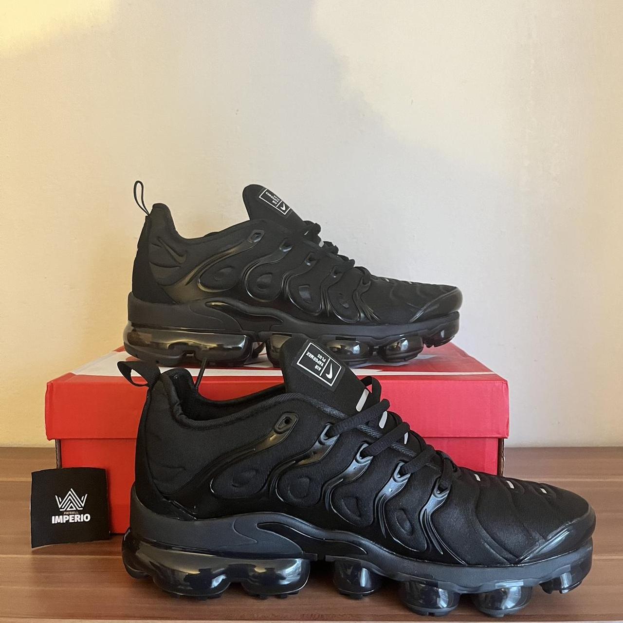 nike air vapormax shield