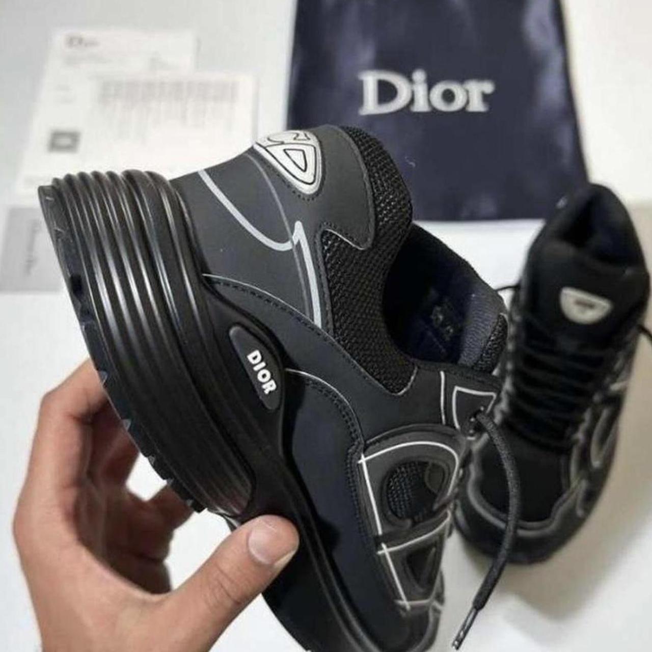 【最終価格】クリスチャンディオール Christian Dior スラックス 楽天市場】【中古品】【メンズ】 OLD DIOR CHRISTIAN DIOR
