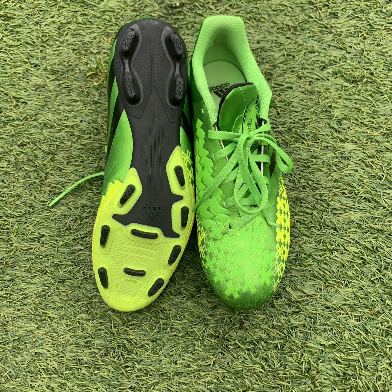pro direct adidas football boots