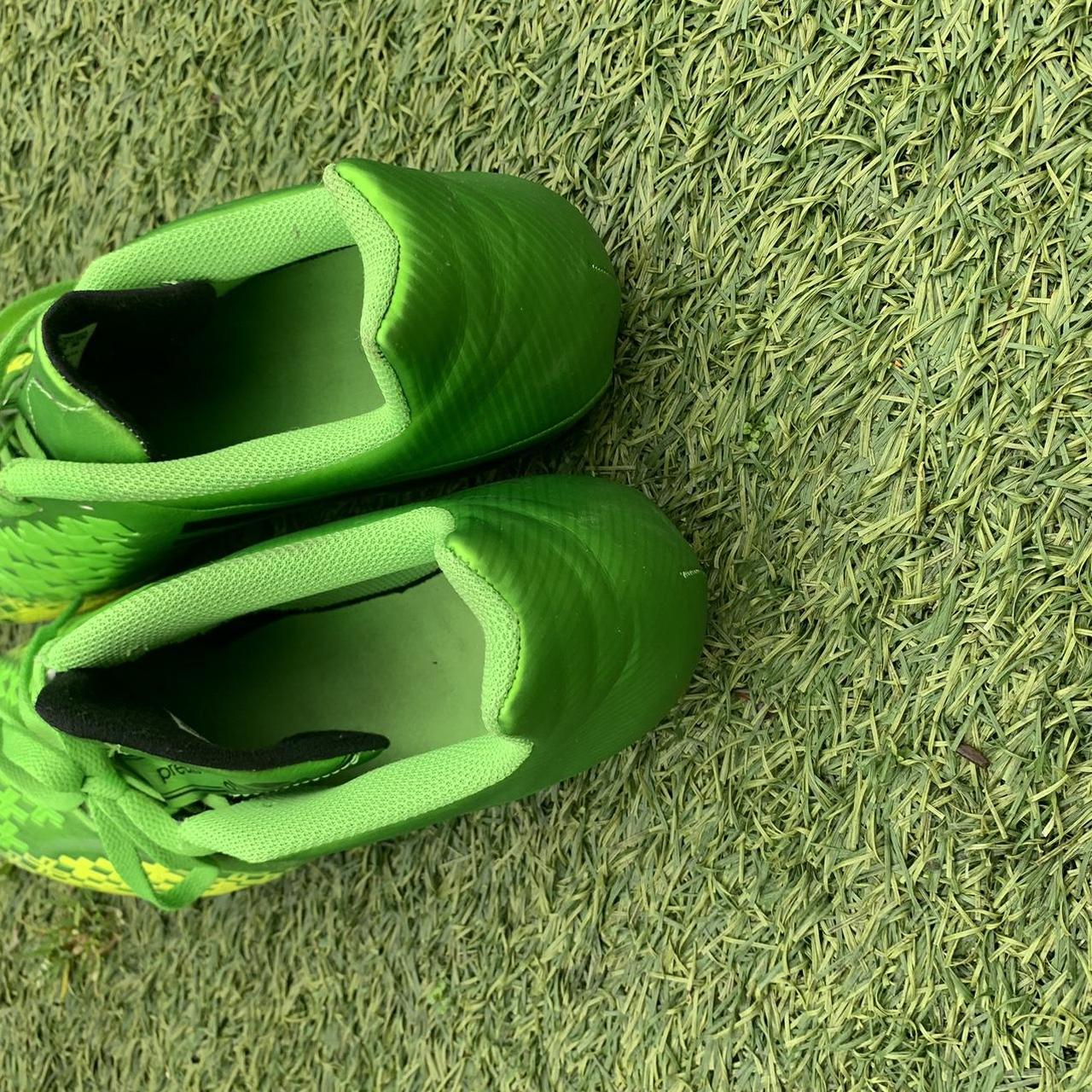 pro direct adidas football boots