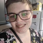 lemonslue's profile picture