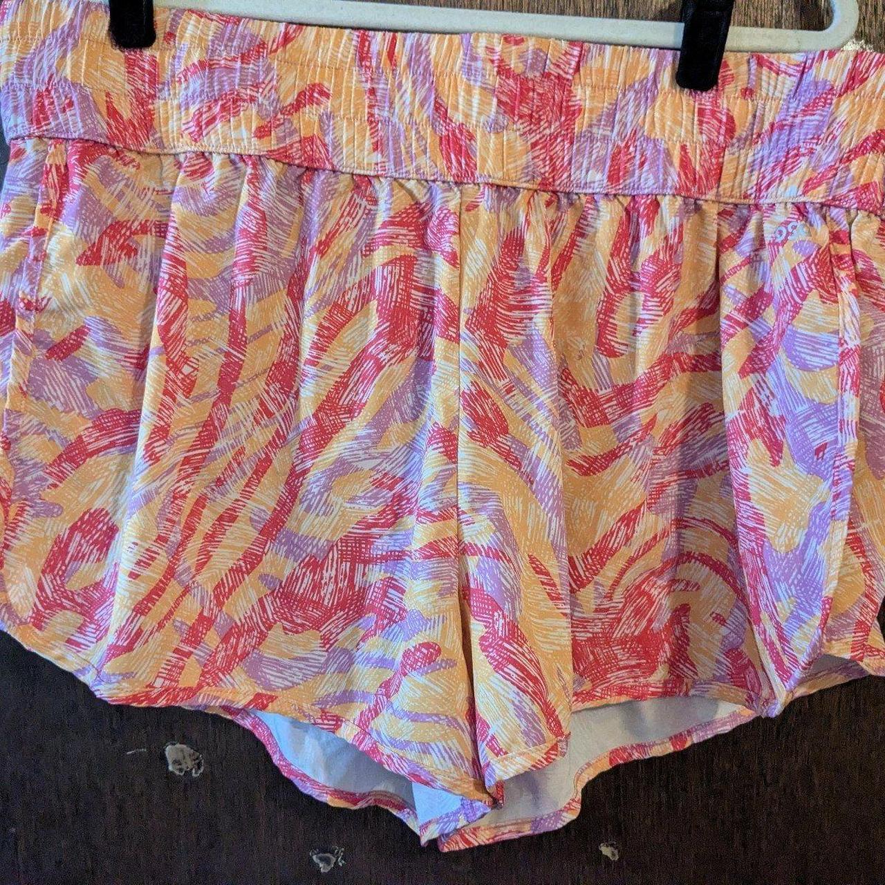 item listed by lemonslue