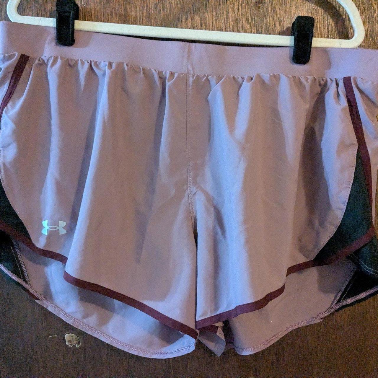 item listed by lemonslue