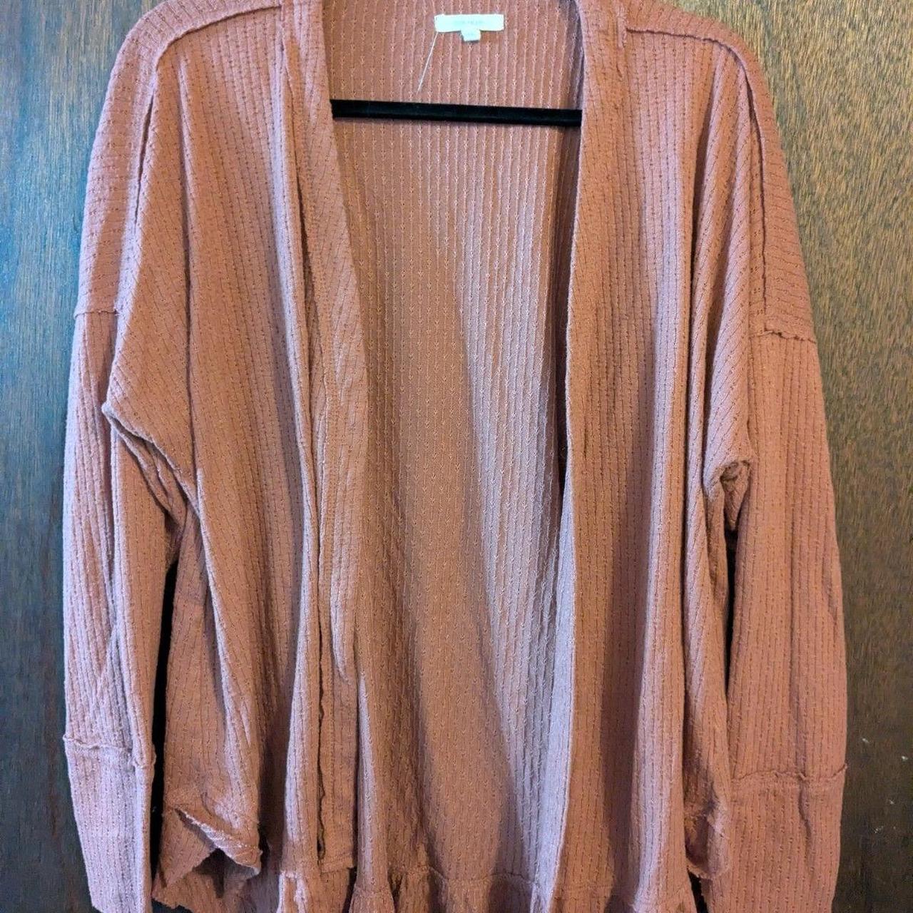 item listed by lemonslue