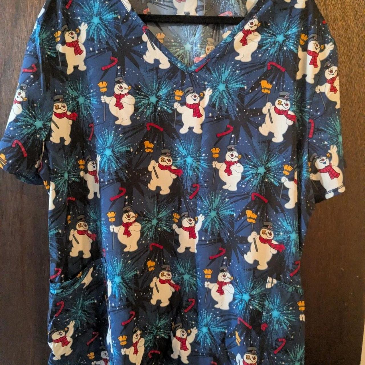 item listed by lemonslue