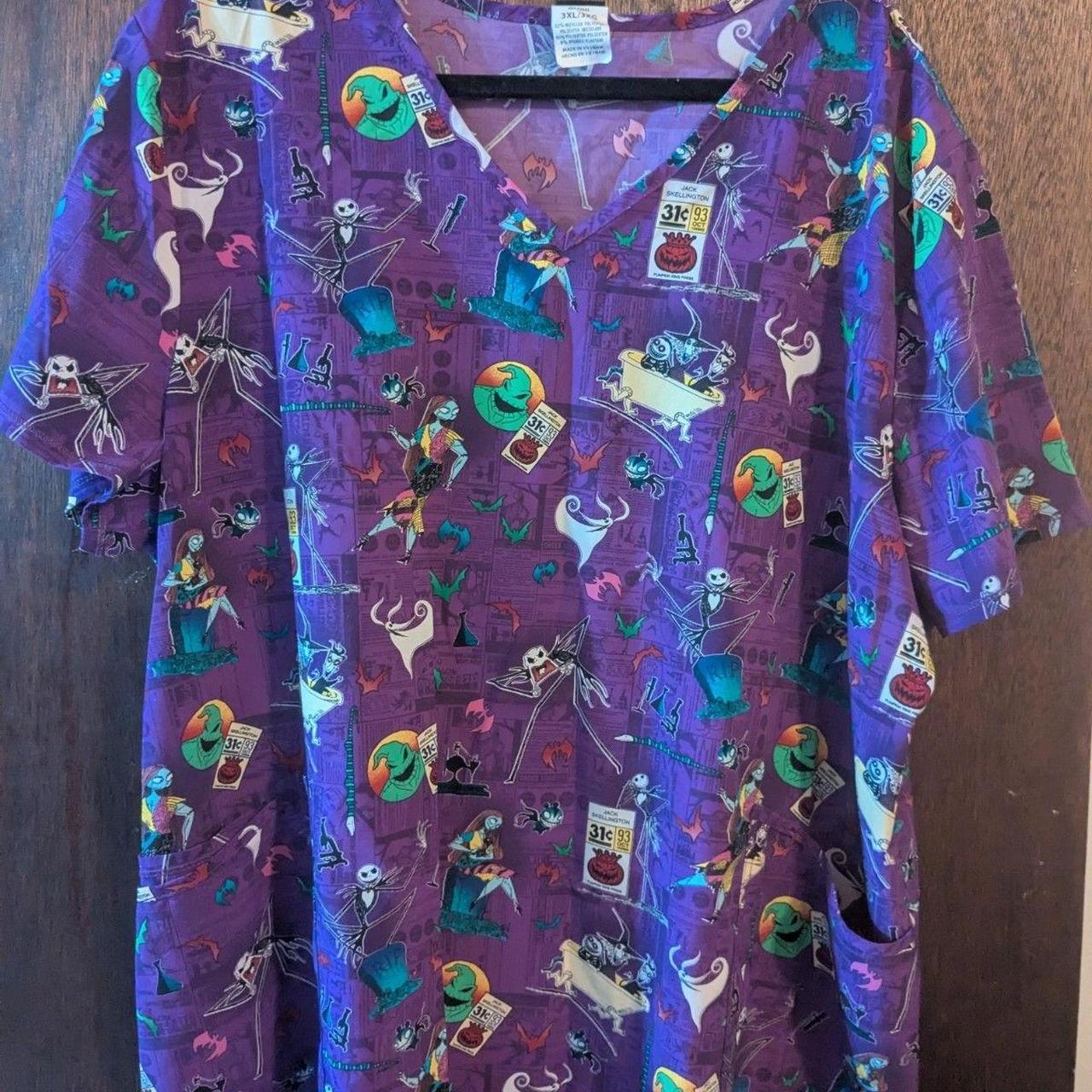 item listed by lemonslue