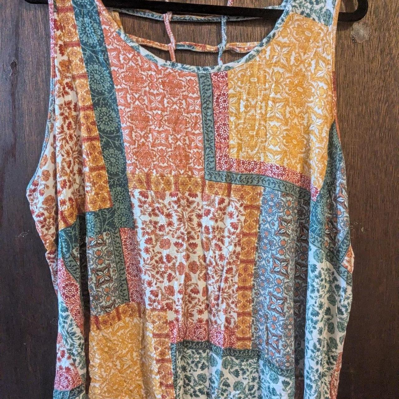 item listed by lemonslue