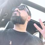 luxury_loft's profile picture