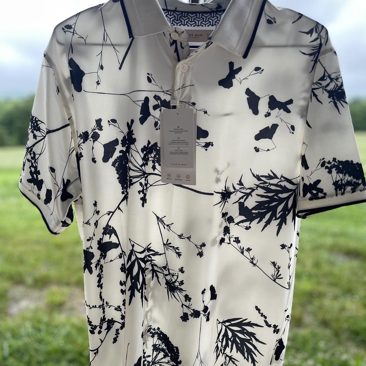 item listed by luxury_loft