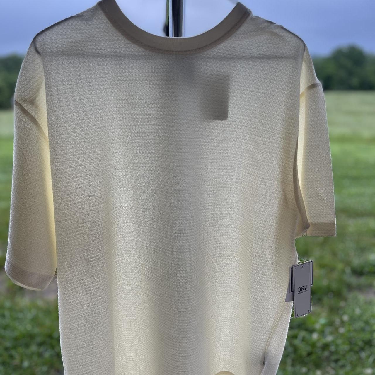 item listed by luxury_loft