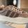 item listed by luxury_loft