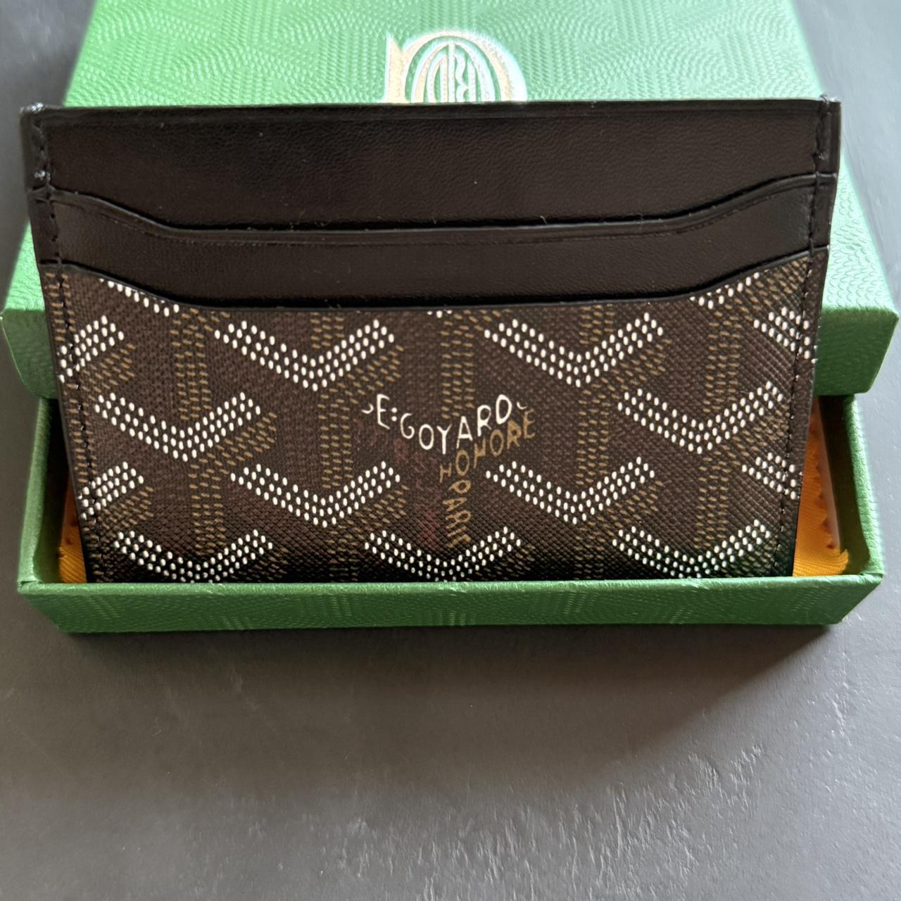 item listed by luxury_loft