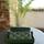 item listed by luxury_loft