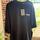 item listed by luxury_loft
