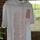 item listed by luxury_loft
