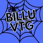 billu_vtg's profile picture