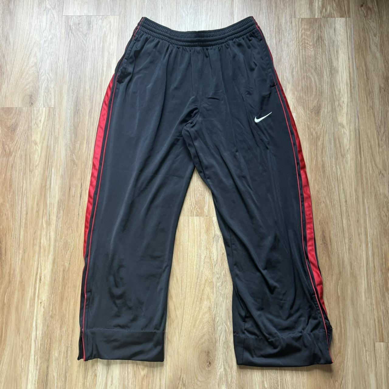 item listed by billu_vtg