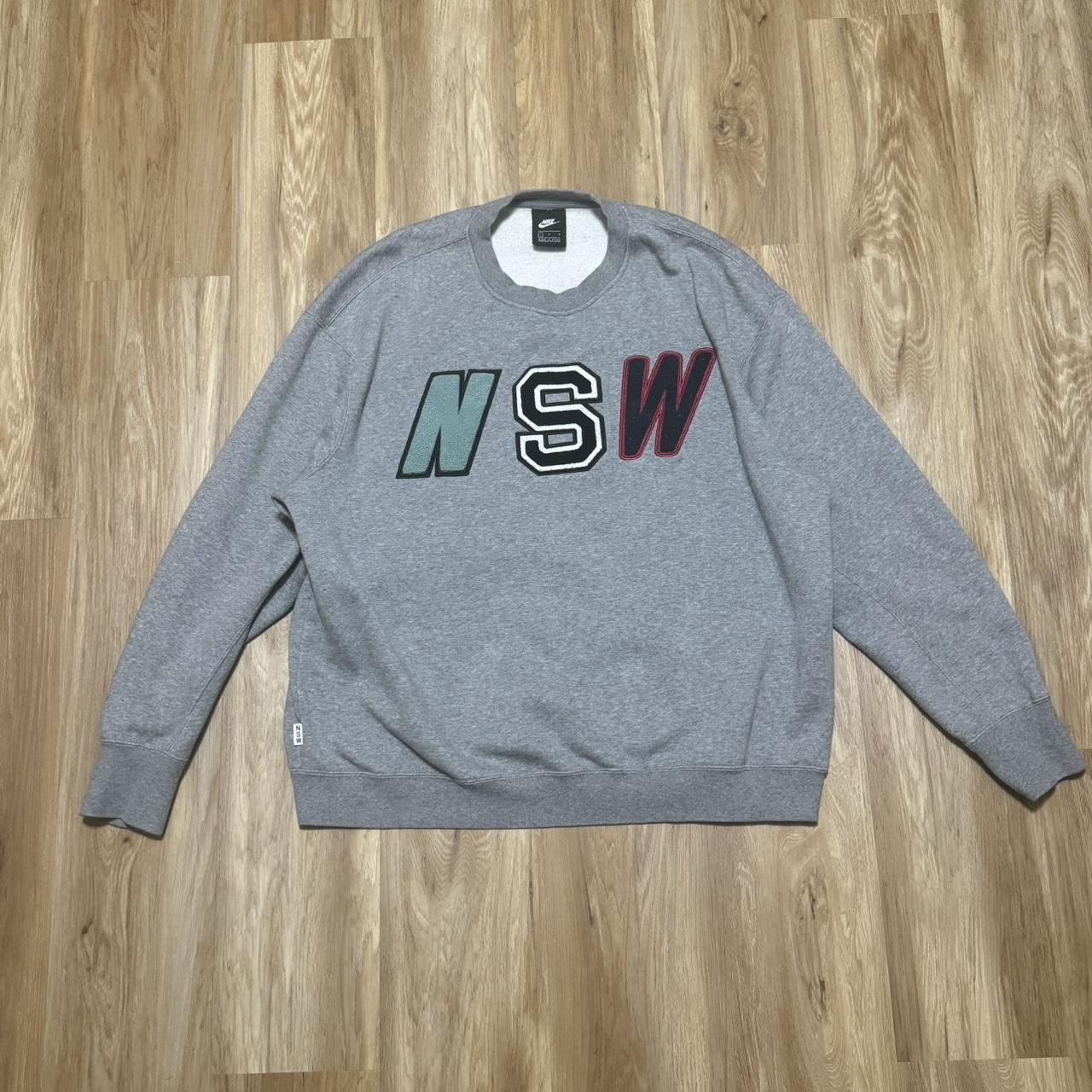 item listed by billu_vtg