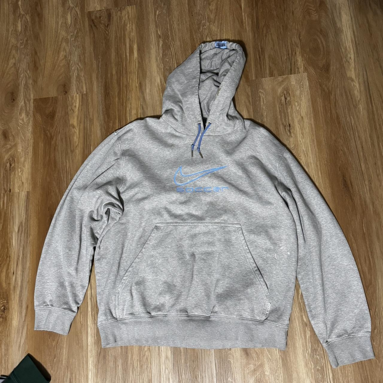 item listed by billu_vtg