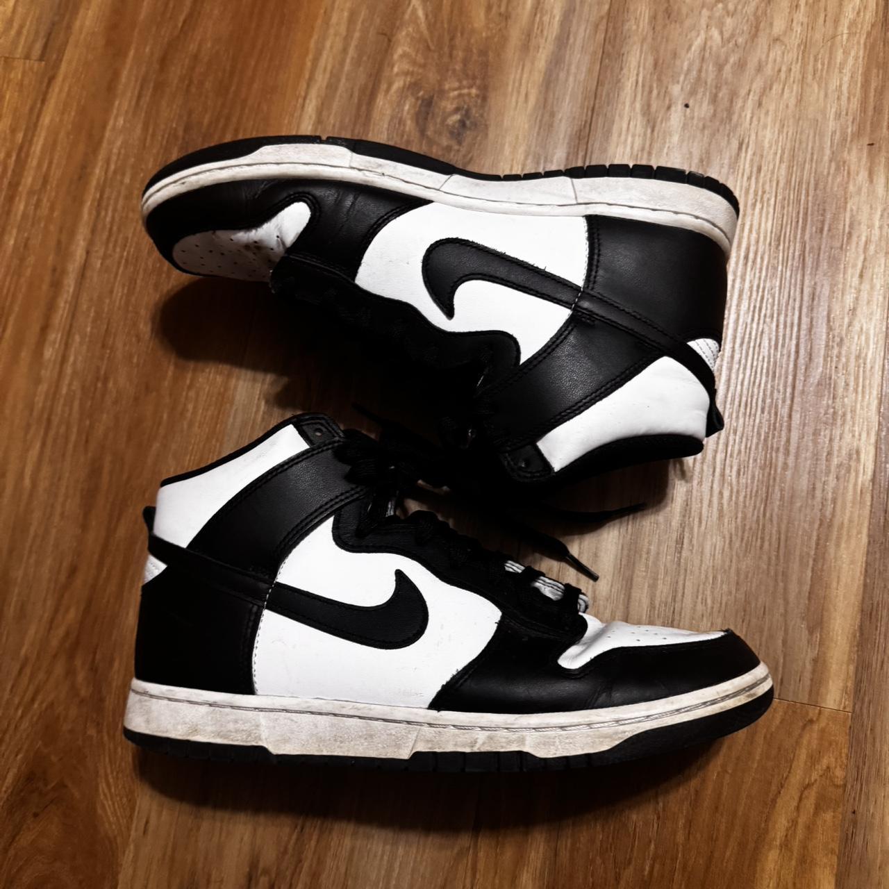 item listed by billu_vtg