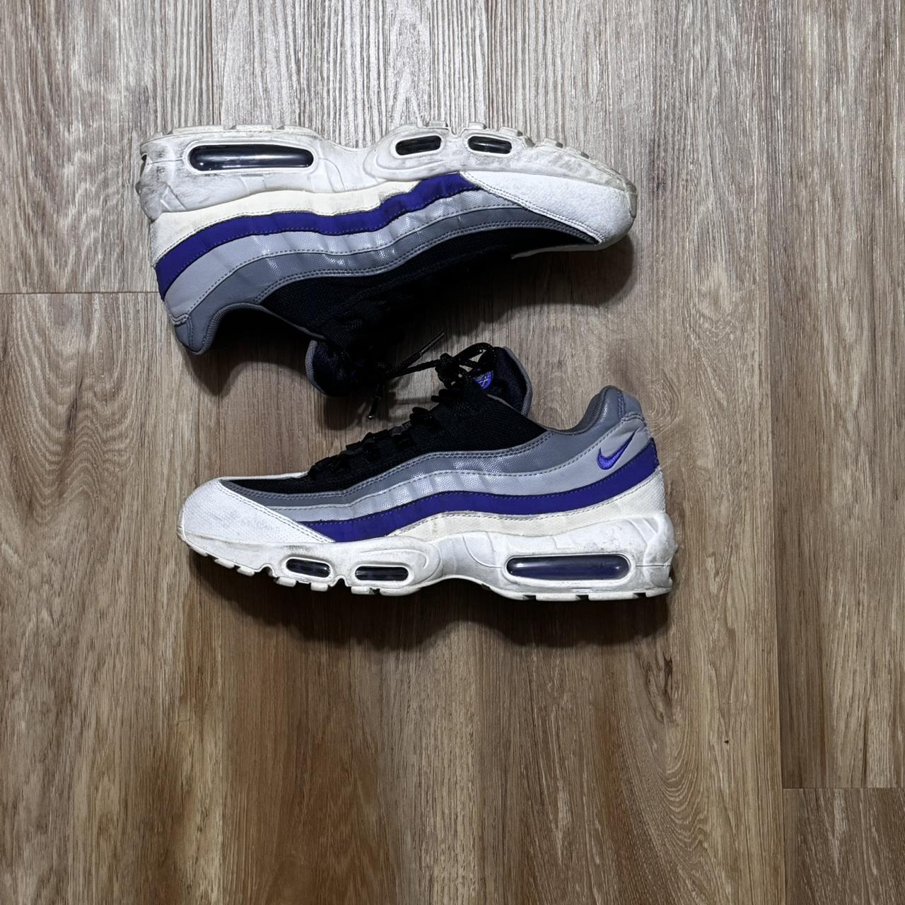 item listed by billu_vtg