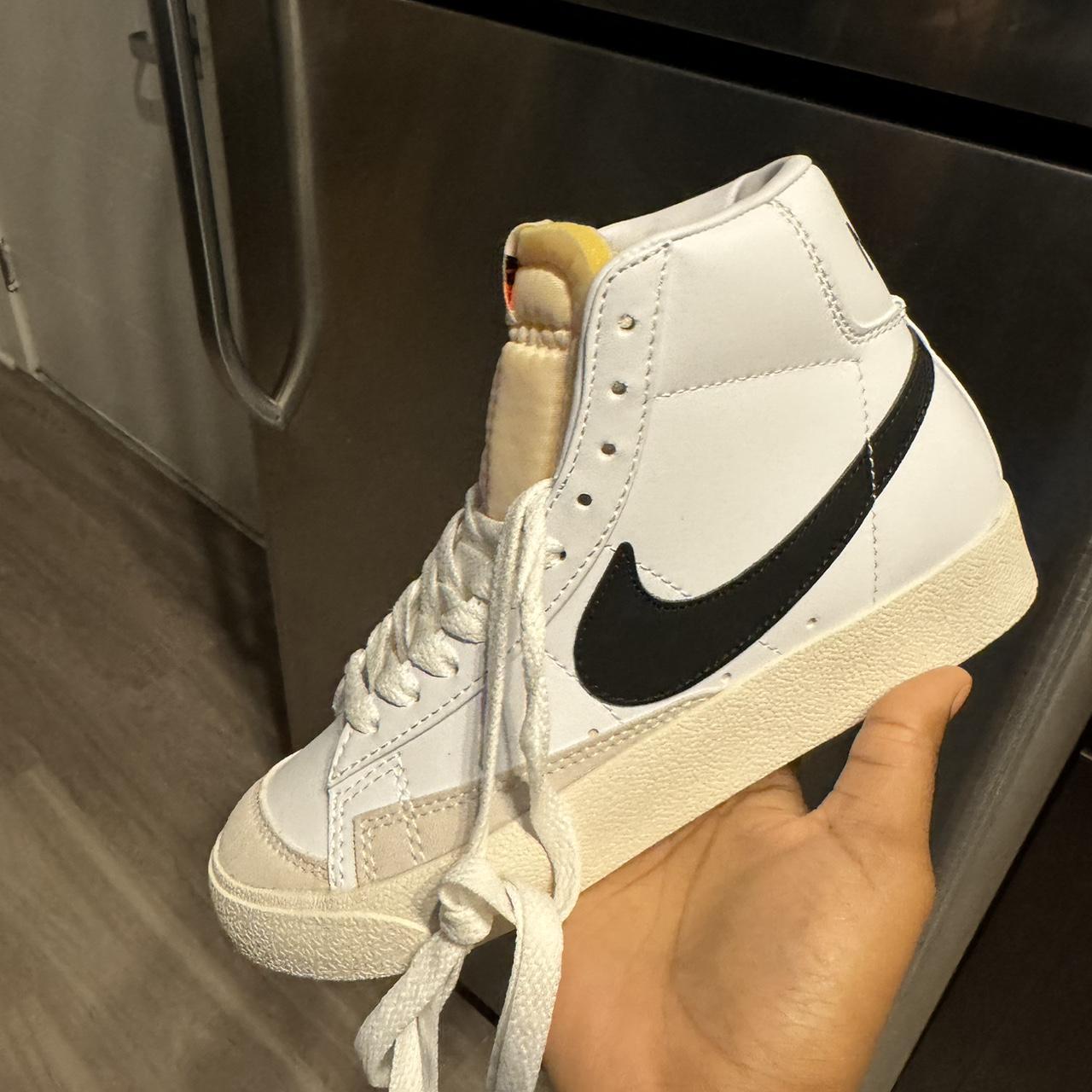 new jordans december 2021
