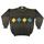 item listed by mendedheartsam