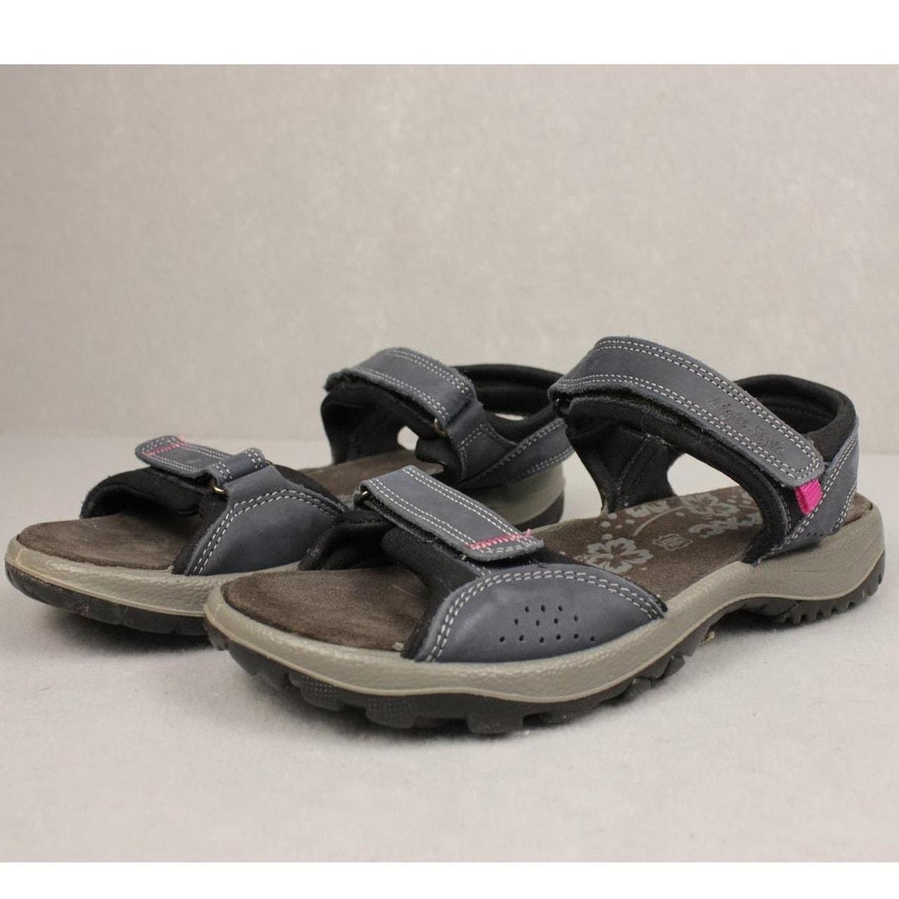 item listed by mendedheartsam