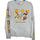 item listed by mendedheartsam