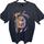 item listed by mendedheartsam